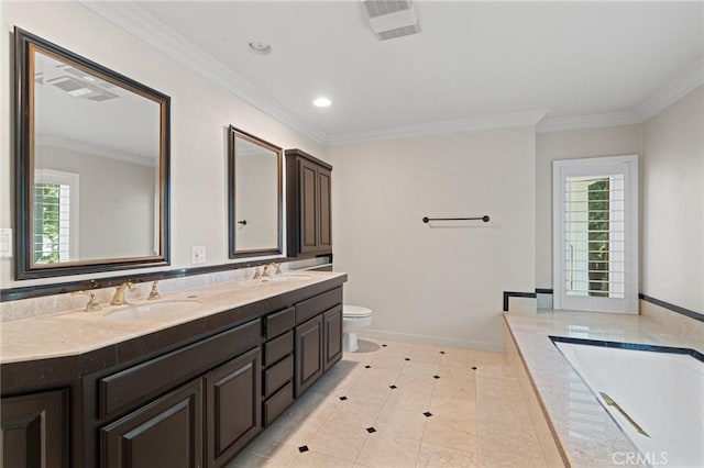 28925 Medea Mesa Rd, Agoura Hills, CA 91301 - photo 24