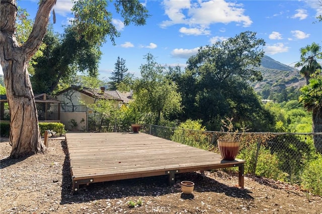 28925 Medea Mesa Rd, Agoura Hills, CA 91301 - photo 44