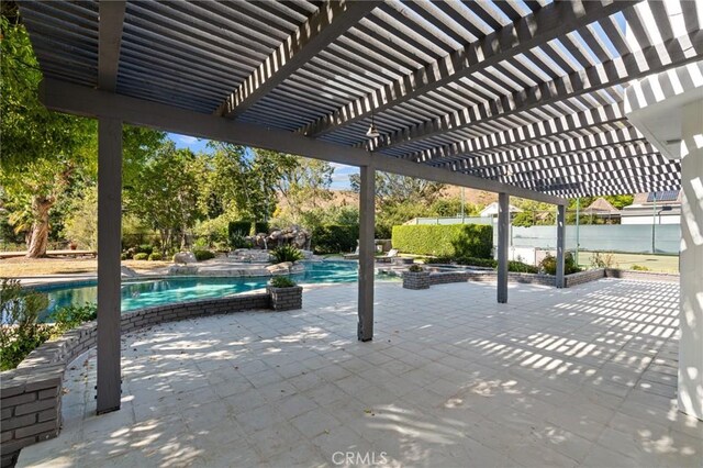 28925 Medea Mesa Rd, Agoura Hills, CA 91301 - photo 29