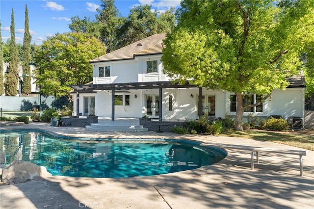 28925 Medea Mesa Rd, Agoura Hills, CA 91301 - photo 31