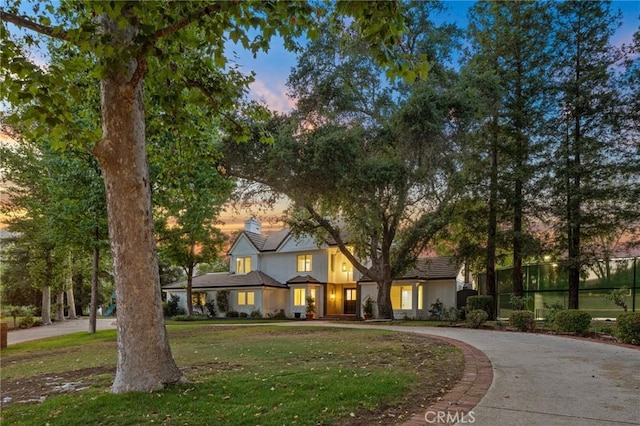 28925 Medea Mesa Rd, Agoura Hills, CA 91301 - photo 48