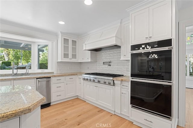 28925 Medea Mesa Rd, Agoura Hills, CA 91301 - photo 13