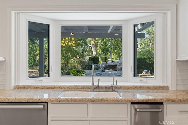 28925 Medea Mesa Rd, Agoura Hills, CA 91301 - photo 14