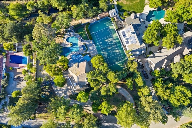28925 Medea Mesa Rd, Agoura Hills, CA 91301 - photo 50