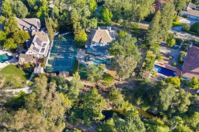 28925 Medea Mesa Rd, Agoura Hills, CA 91301 - photo 51