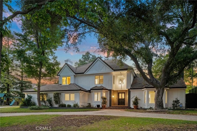 28925 Medea Mesa Rd, Agoura Hills, CA 91301 - photo 49