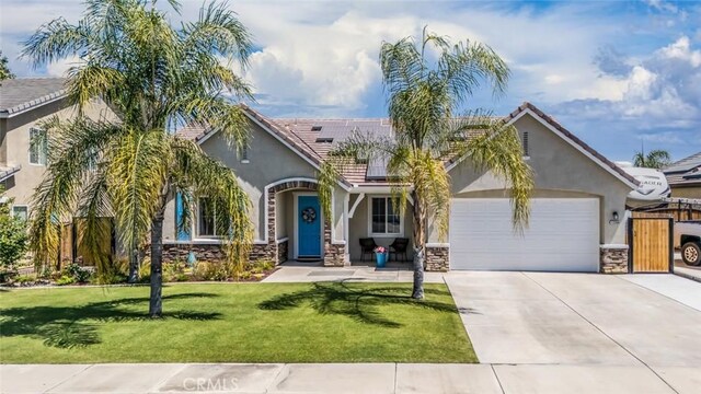 12206 Sundance Canyon Dr, Bakersfield, CA 93312 - photo 17