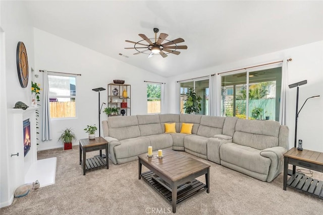 12206 Sundance Canyon Dr, Bakersfield, CA 93312 - photo 34