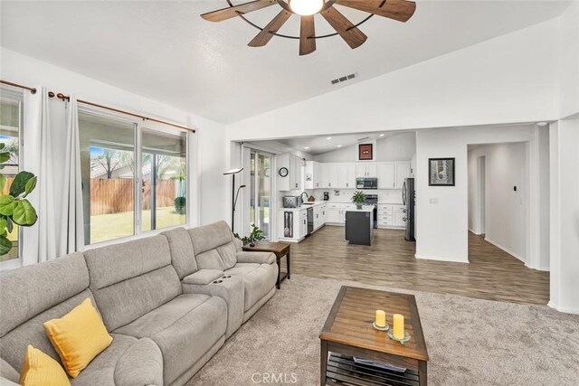 12206 Sundance Canyon Dr, Bakersfield, CA 93312 - photo 33
