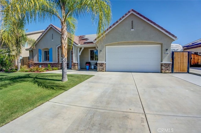 12206 Sundance Canyon Dr, Bakersfield, CA 93312 - photo 4