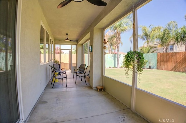 12206 Sundance Canyon Dr, Bakersfield, CA 93312 - photo 6