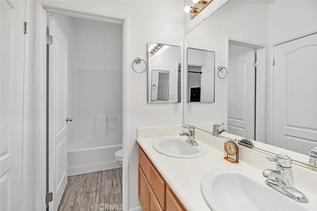 12206 Sundance Canyon Dr, Bakersfield, CA 93312 - photo 21