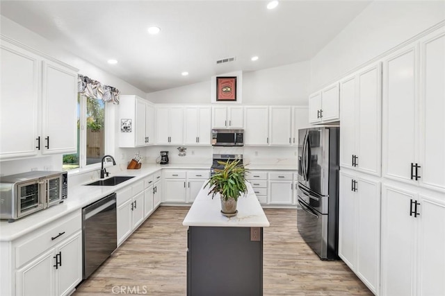 12206 Sundance Canyon Dr, Bakersfield, CA 93312 - photo 35