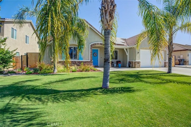 12206 Sundance Canyon Dr, Bakersfield, CA 93312 - photo 3