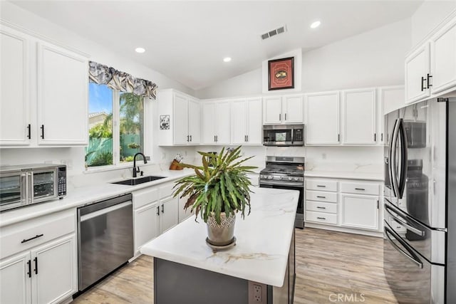 12206 Sundance Canyon Dr, Bakersfield, CA 93312 - photo 37