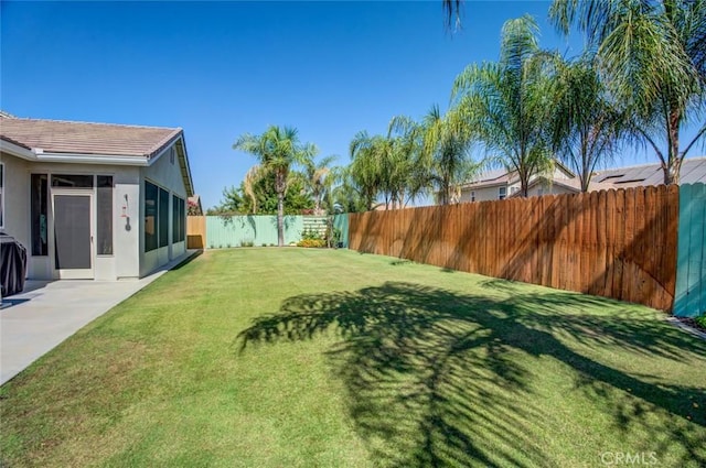 12206 Sundance Canyon Dr, Bakersfield, CA 93312 - photo 12