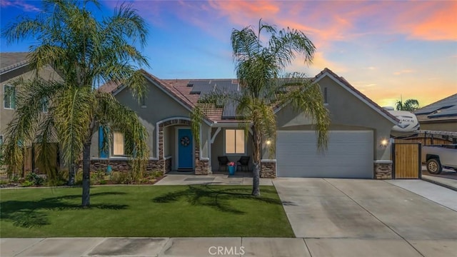 12206 Sundance Canyon Dr, Bakersfield, CA 93312 - photo 41