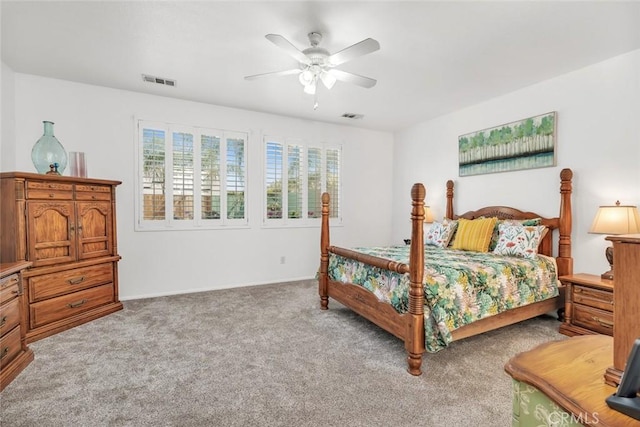 12206 Sundance Canyon Dr, Bakersfield, CA 93312 - photo 28