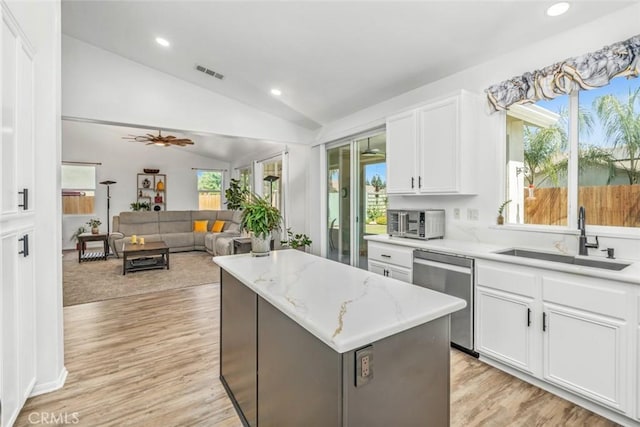 12206 Sundance Canyon Dr, Bakersfield, CA 93312 - photo 40
