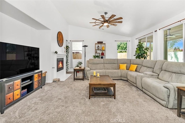 12206 Sundance Canyon Dr, Bakersfield, CA 93312 - photo 32