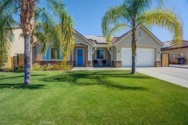 12206 Sundance Canyon Dr, Bakersfield, CA 93312 - photo 2