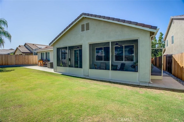 12206 Sundance Canyon Dr, Bakersfield, CA 93312 - photo 10