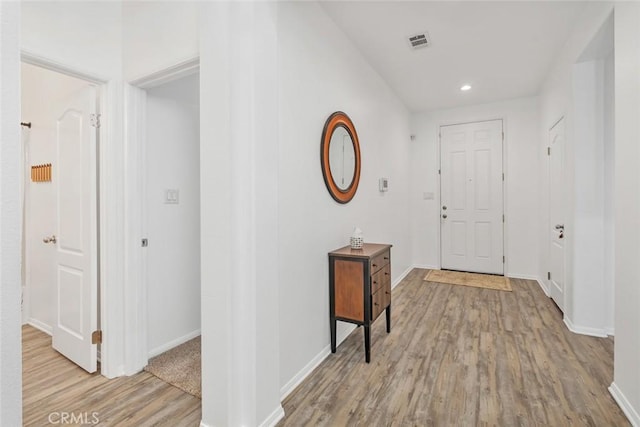 12206 Sundance Canyon Dr, Bakersfield, CA 93312 - photo 23