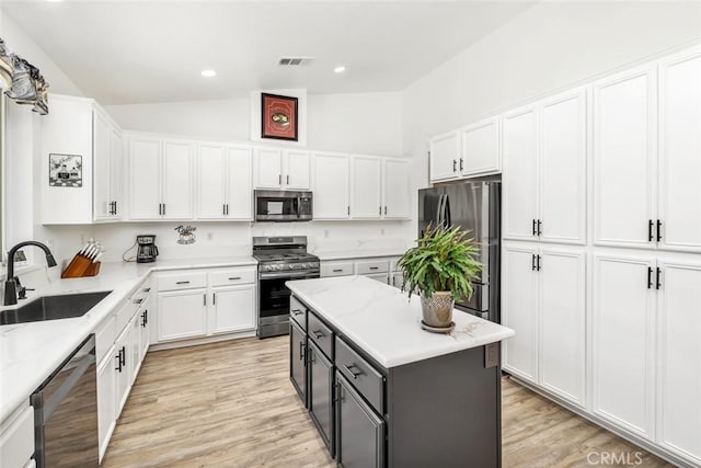 12206 Sundance Canyon Dr, Bakersfield, CA 93312 - photo 36