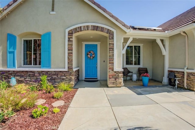 12206 Sundance Canyon Dr, Bakersfield, CA 93312 - photo 5