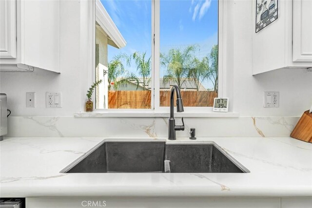 12206 Sundance Canyon Dr, Bakersfield, CA 93312 - photo 39