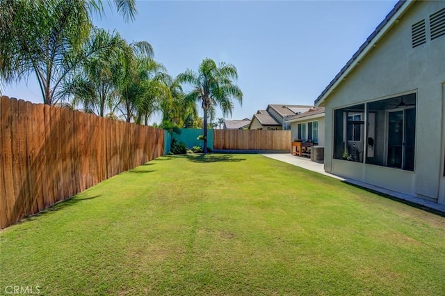 12206 Sundance Canyon Dr, Bakersfield, CA 93312 - photo 9