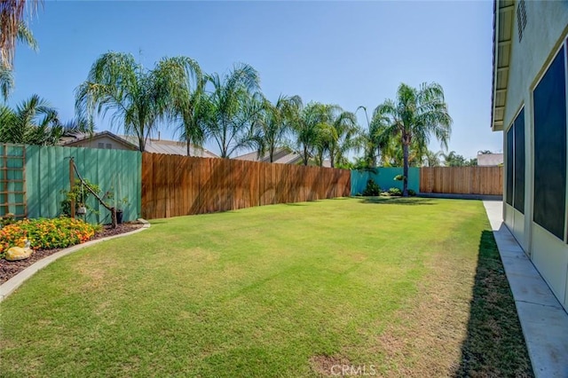 12206 Sundance Canyon Dr, Bakersfield, CA 93312 - photo 8