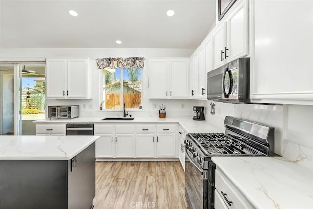 12206 Sundance Canyon Dr, Bakersfield, CA 93312 - photo 38