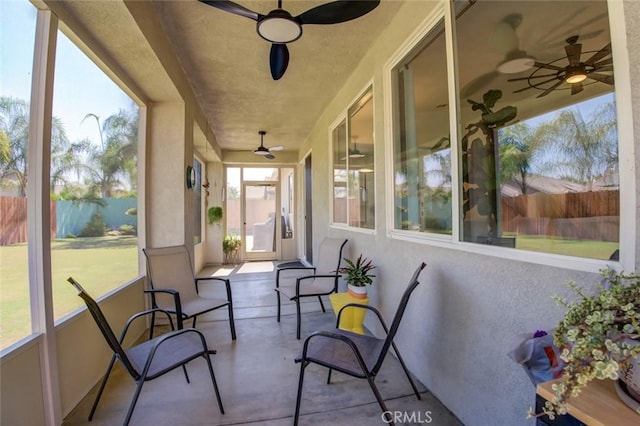 12206 Sundance Canyon Dr, Bakersfield, CA 93312 - photo 7