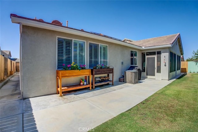 12206 Sundance Canyon Dr, Bakersfield, CA 93312 - photo 13