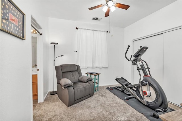 12206 Sundance Canyon Dr, Bakersfield, CA 93312 - photo 20