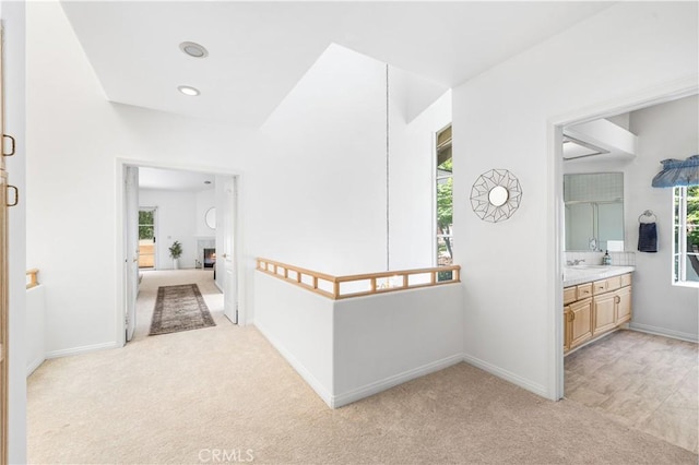 7 Greenmeadow Dr, Newbury Park, CA 91320 - photo 18