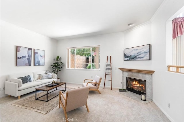 7 Greenmeadow Dr, Newbury Park, CA 91320 - photo 9