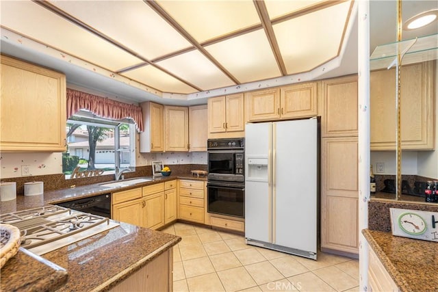 7 Greenmeadow Dr, Newbury Park, CA 91320 - photo 13