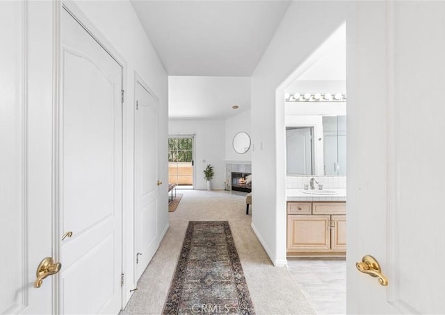 7 Greenmeadow Dr, Newbury Park, CA 91320 - photo 19