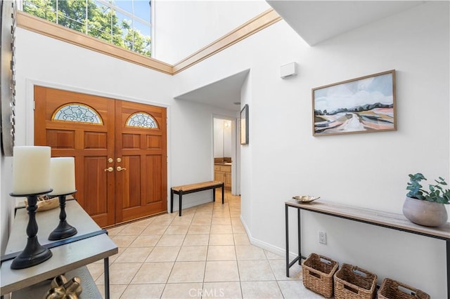 7 Greenmeadow Dr, Newbury Park, CA 91320 - photo 5