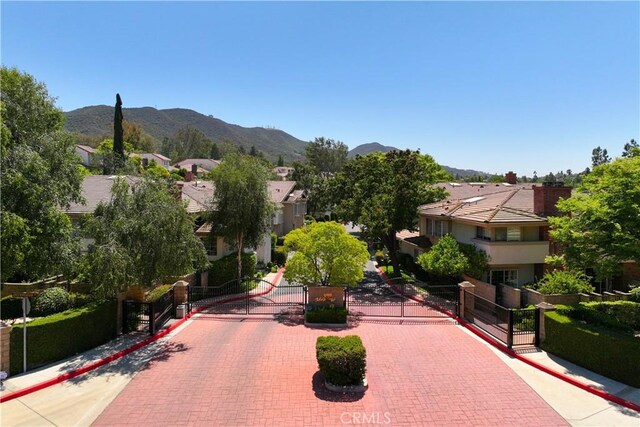 7 Greenmeadow Dr, Newbury Park, CA 91320 - photo 39