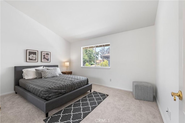 7 Greenmeadow Dr, Newbury Park, CA 91320 - photo 25