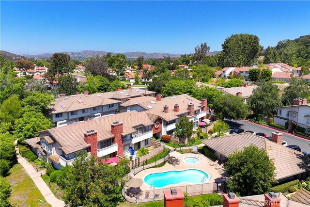 7 Greenmeadow Dr, Newbury Park, CA 91320 - photo 37