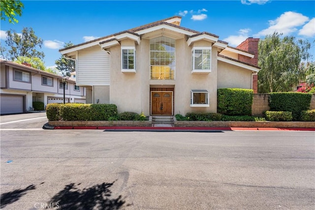 7 Greenmeadow Dr, Newbury Park, CA 91320 - photo 2
