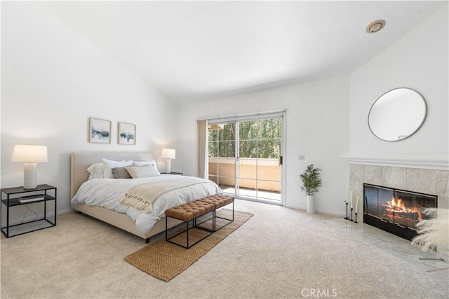7 Greenmeadow Dr, Newbury Park, CA 91320 - photo 20