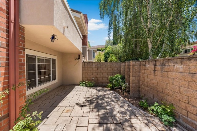 7 Greenmeadow Dr, Newbury Park, CA 91320 - photo 31