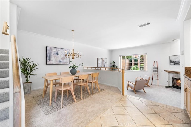7 Greenmeadow Dr, Newbury Park, CA 91320 - photo 6
