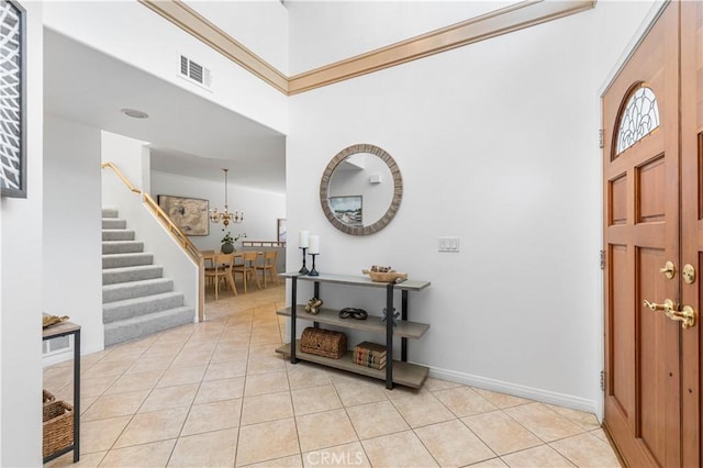 7 Greenmeadow Dr, Newbury Park, CA 91320 - photo 4