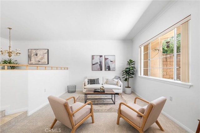 7 Greenmeadow Dr, Newbury Park, CA 91320 - photo 10